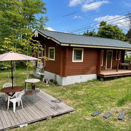Haramura Cafe Lodge - Vacation Stay 33104V Hara  Extérieur photo