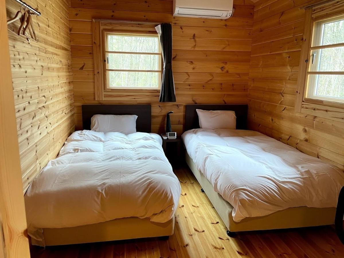 Haramura Cafe Lodge - Vacation Stay 33104V Hara  Extérieur photo