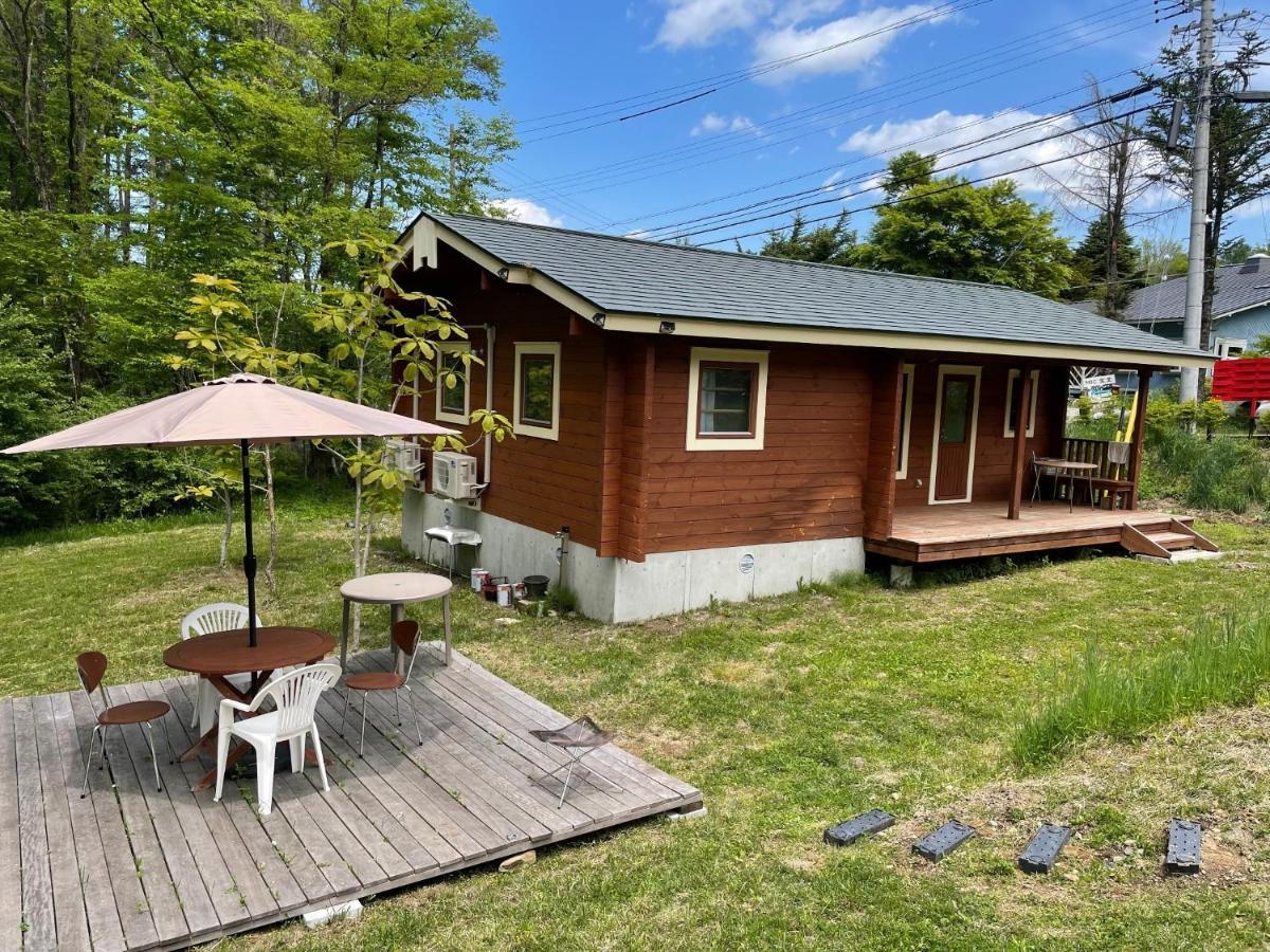 Haramura Cafe Lodge - Vacation Stay 33104V Hara  Extérieur photo
