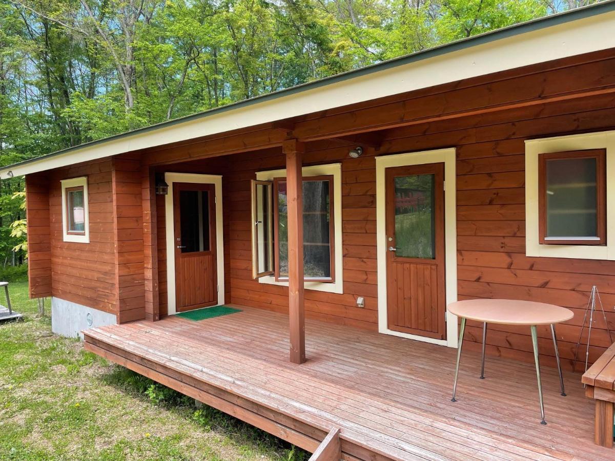 Haramura Cafe Lodge - Vacation Stay 33104V Hara  Extérieur photo