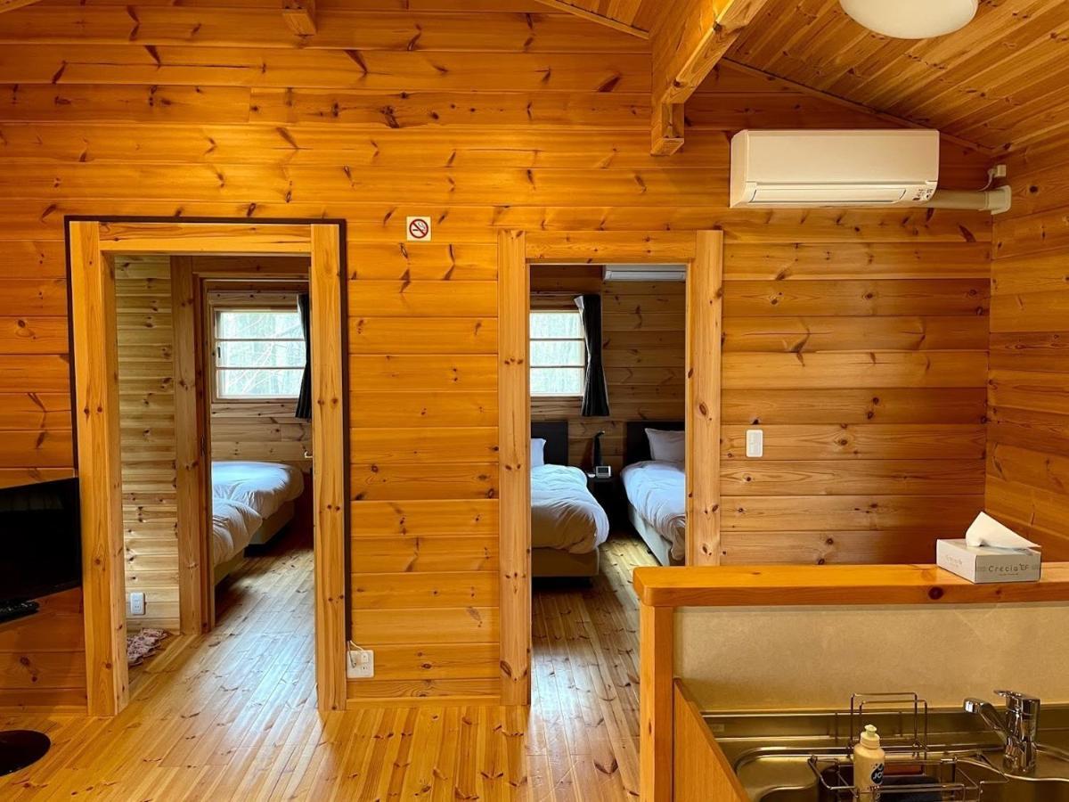 Haramura Cafe Lodge - Vacation Stay 33104V Hara  Extérieur photo