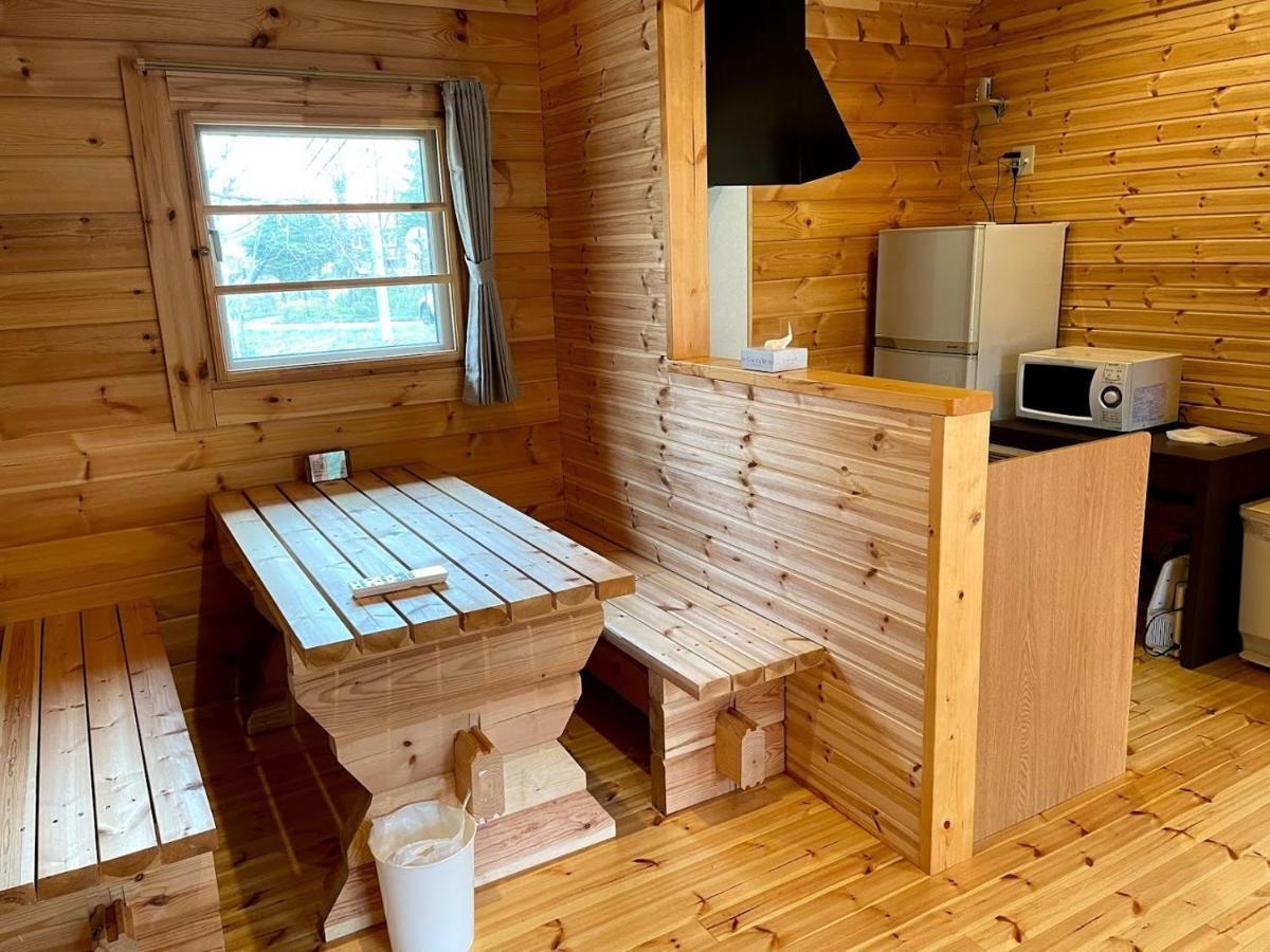 Haramura Cafe Lodge - Vacation Stay 33104V Hara  Extérieur photo