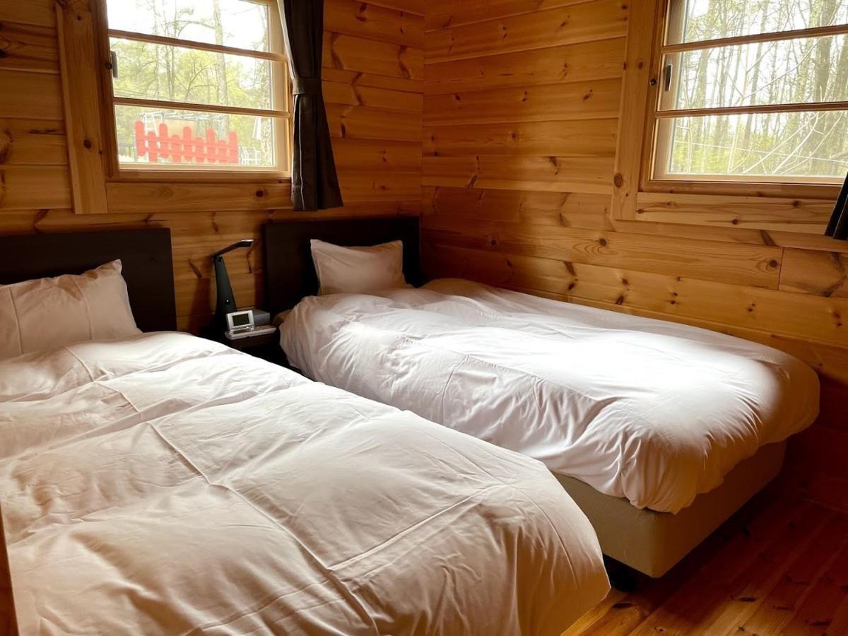 Haramura Cafe Lodge - Vacation Stay 33104V Hara  Extérieur photo